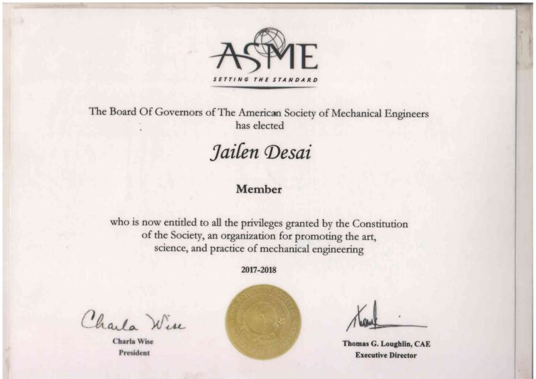ASME CERTIFICATE_page-0001