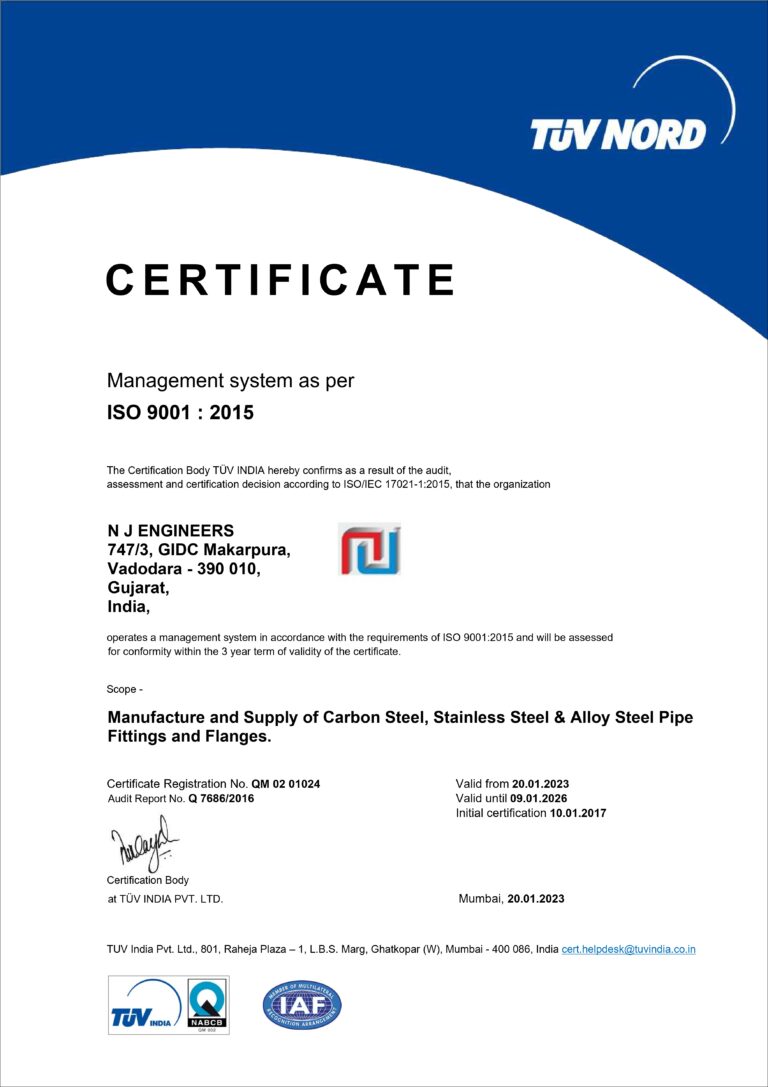 ISO Certificate_page-0001