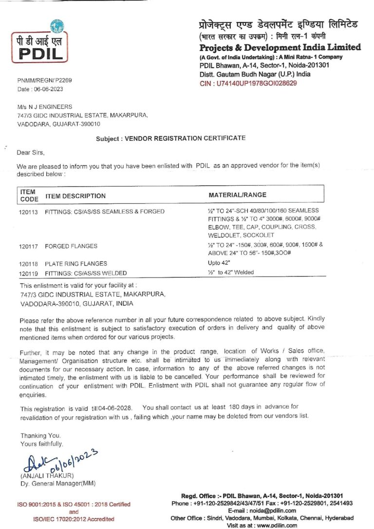 PDIL LETTER_page-0001