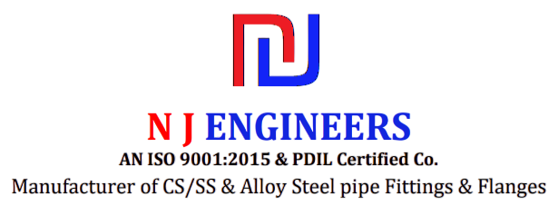 N. J. Engineers