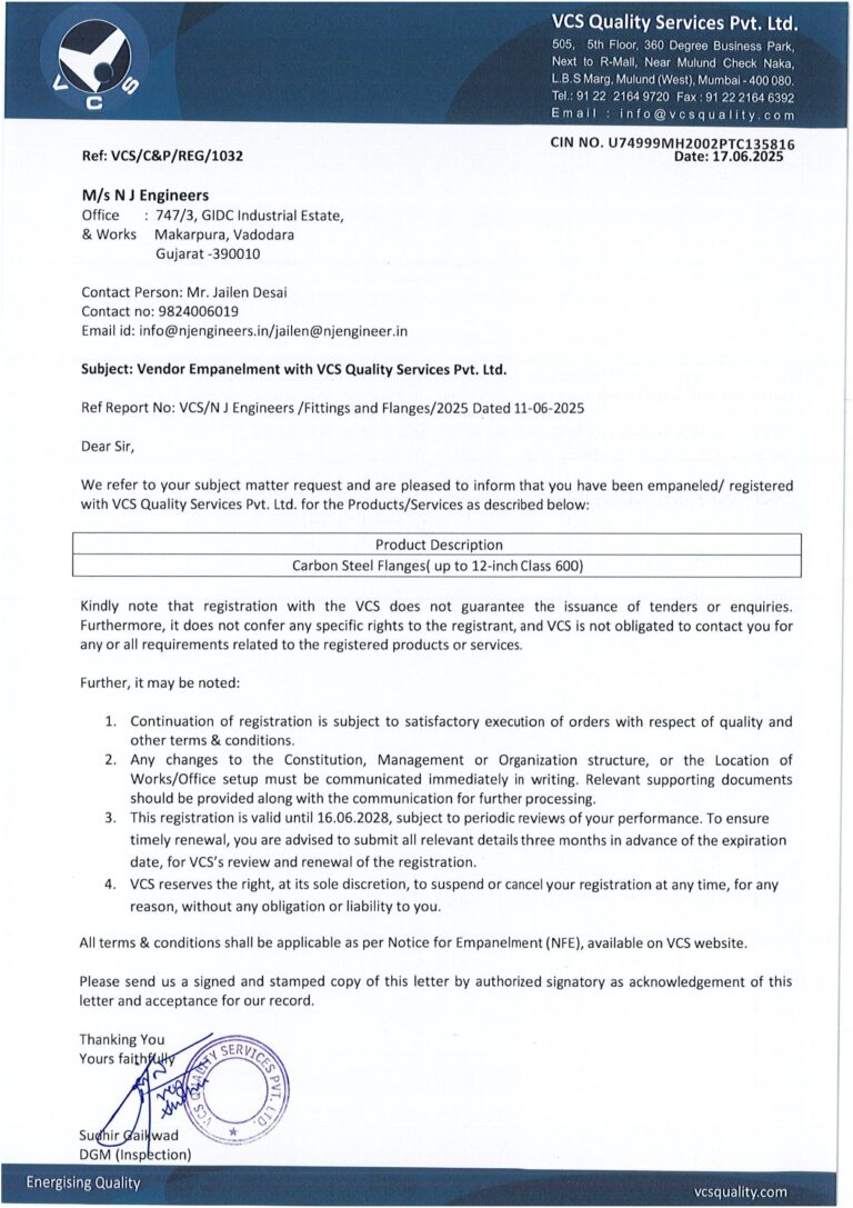 VCS Enlistment Letter_page-0001