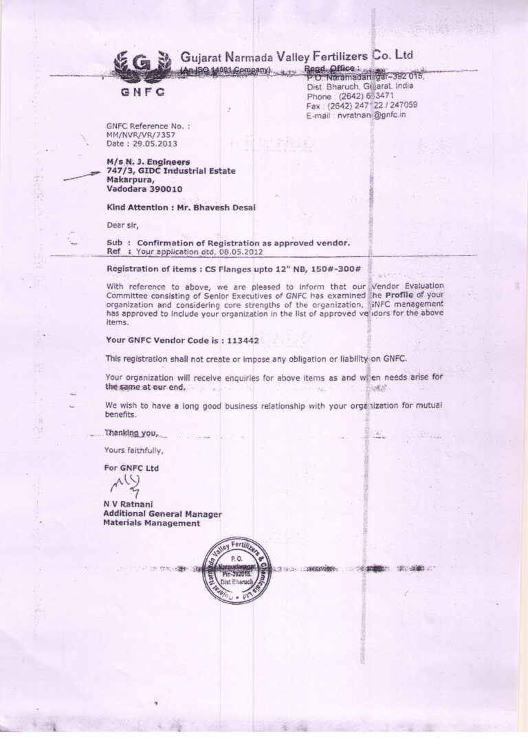 vendor registration copy_page-0001