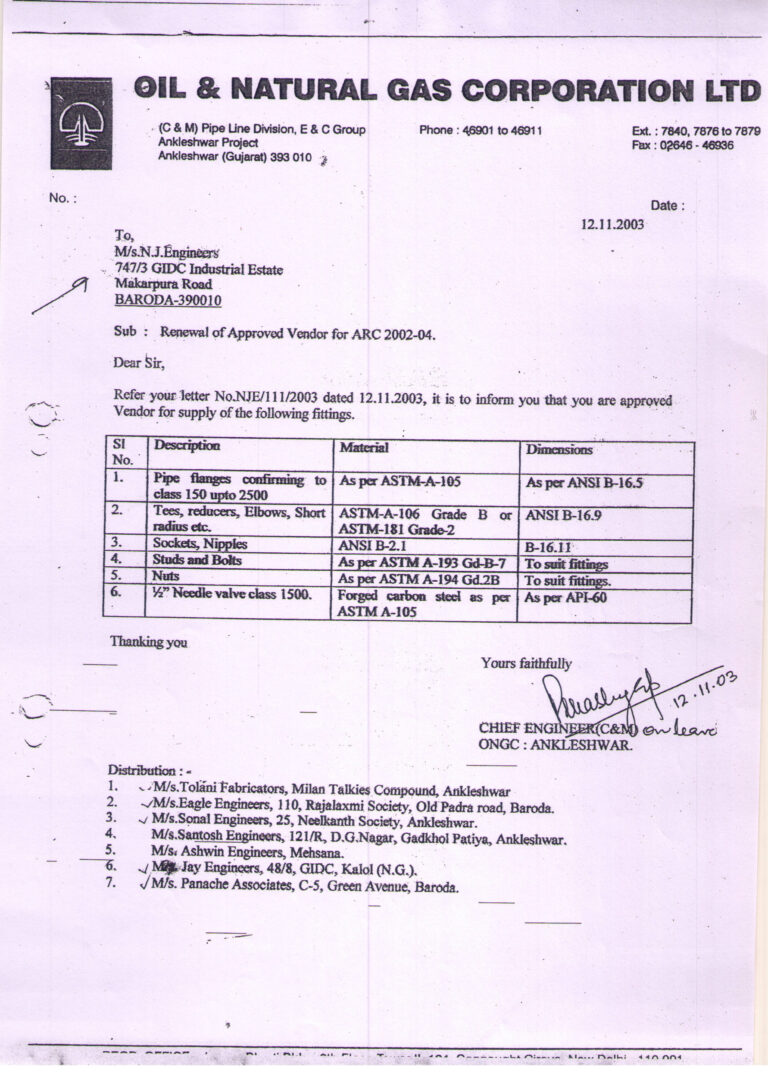 vendor registration copy_page-0002