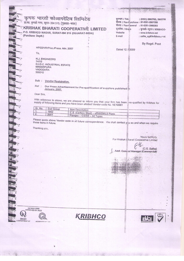vendor registration copy_page-0003